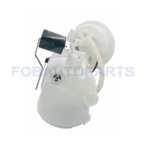 BMW F20 F21 F22 F30 F31 F32 F33 F36 Electric Fuel Pump Module Assembly 16117297780 16117414490 16117273276 16147273276 - image 5